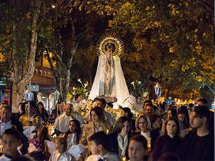 Fatima