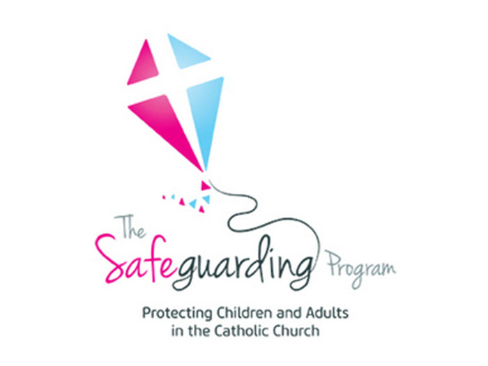 Safeguarding Program Safeguarding Program