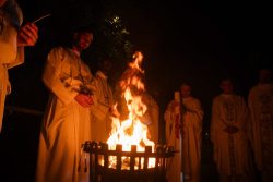 Edit_IMG_2852