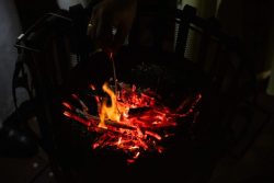 Edit_IMG_2932