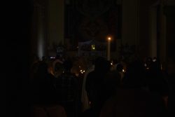 Edit_IMG_2955