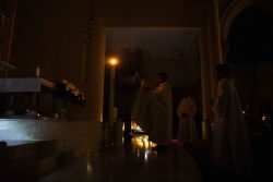 Edit_IMG_2962