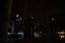 Edit_IMG_2974