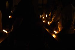 Edit_IMG_3022