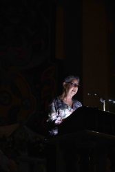 Edit_IMG_3046