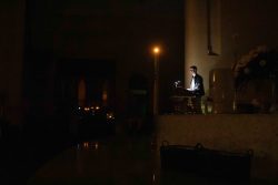 Edit_IMG_3082