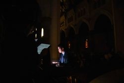 Edit_IMG_3104