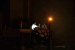 Edit_IMG_3141