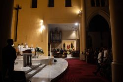 Edit_IMG_3149