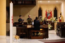Edit_IMG_3165