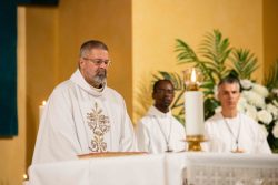 Edit_IMG_3202