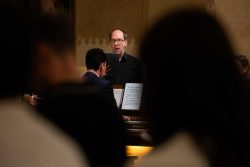 Edit_IMG_3206