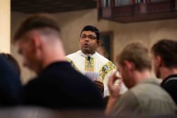 Edit_IMG_3314