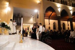 Edit_IMG_3385