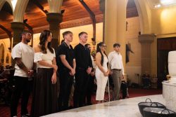 Edit_IMG_3442