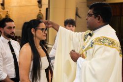 Edit_IMG_3580