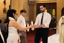 Edit_IMG_3603