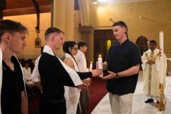 Edit_IMG_3608