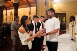 Edit_IMG_3614