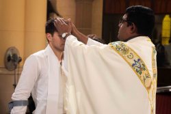 Edit_IMG_3682