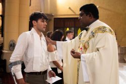Edit_IMG_3703