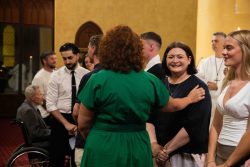 Edit_IMG_3750