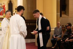 Edit_IMG_3802