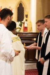 Edit_IMG_3806