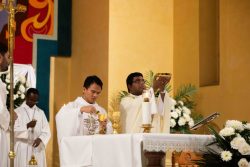 Edit_IMG_3808