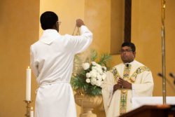 Edit_IMG_3839