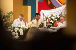 Edit_IMG_3878