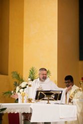 Edit_IMG_3904