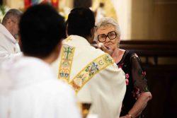 Edit_IMG_4013