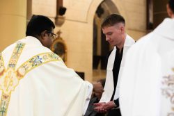 Edit_IMG_4020