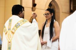 Edit_IMG_4022