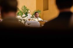 Edit_IMG_4102