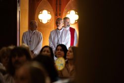 GoodFriday2026_IMG_0082