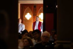 GoodFriday2026_IMG_0086