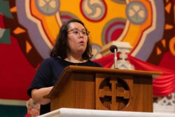 GoodFriday2026_IMG_0091