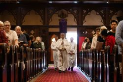 GoodFriday2026_IMG_0097