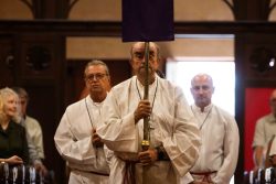 GoodFriday2026_IMG_0101