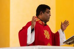 GoodFriday2026_IMG_0114
