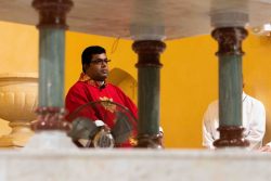 GoodFriday2026_IMG_0144