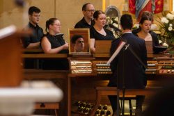 GoodFriday2026_IMG_0151