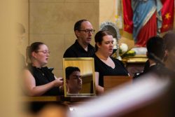 GoodFriday2026_IMG_0157