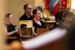 GoodFriday2026_IMG_0160