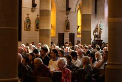 GoodFriday2026_IMG_0164