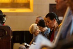 GoodFriday2026_IMG_0185