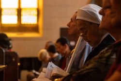 GoodFriday2026_IMG_0186