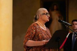 GoodFriday2026_IMG_0224